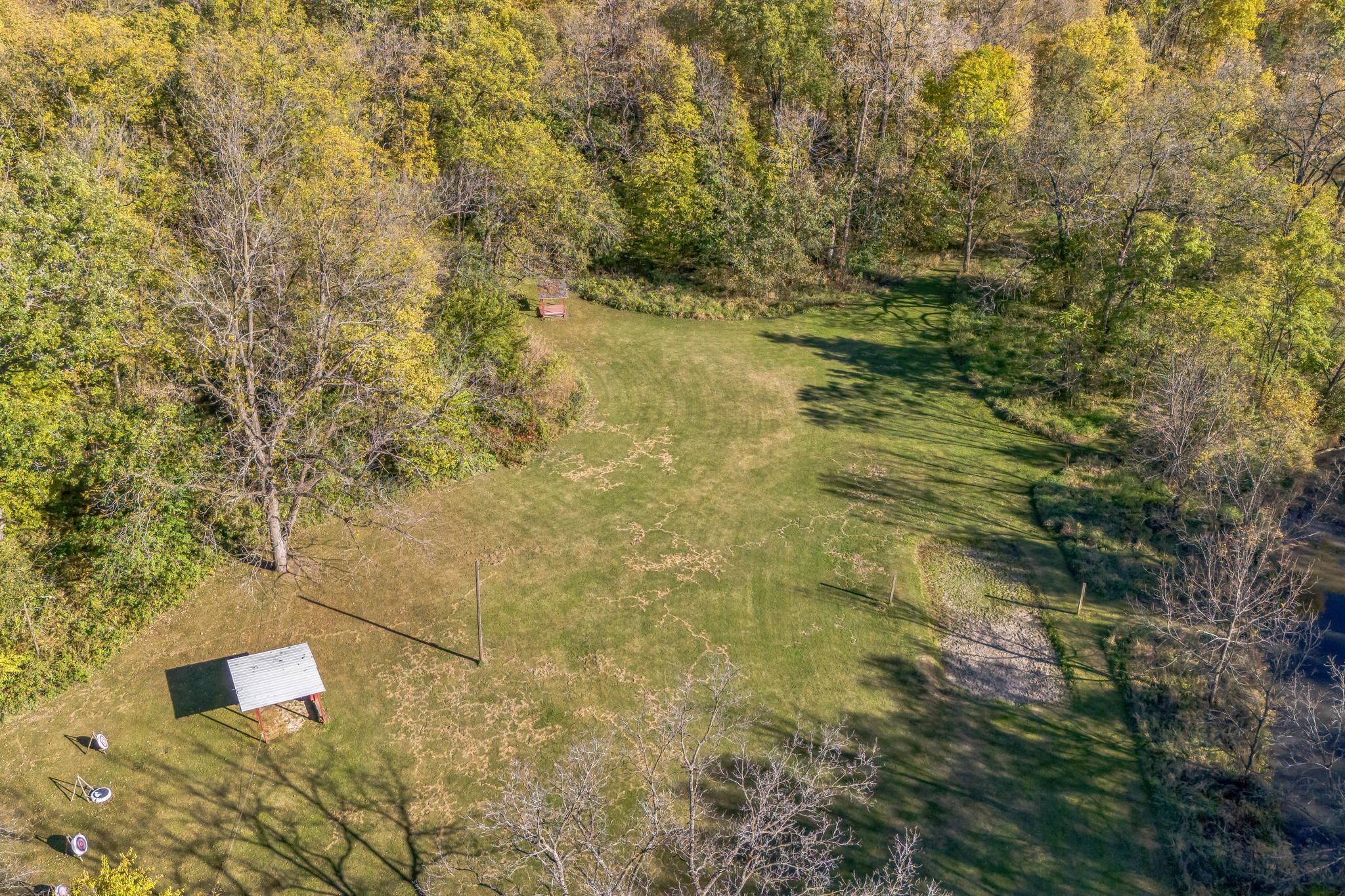 Overnight & Day Camps